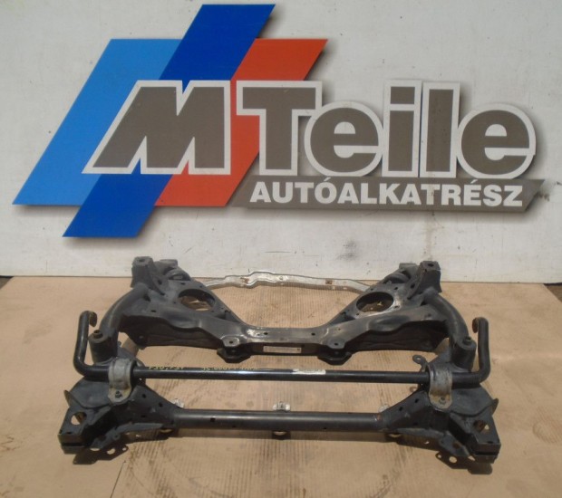 [GYRI BONTOTT] BMW - ELS BLCS - F30/F31